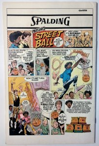 Hercules Unbound #8 (7.5, 1977)