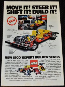 Marvel Triple Action #46 (1979)