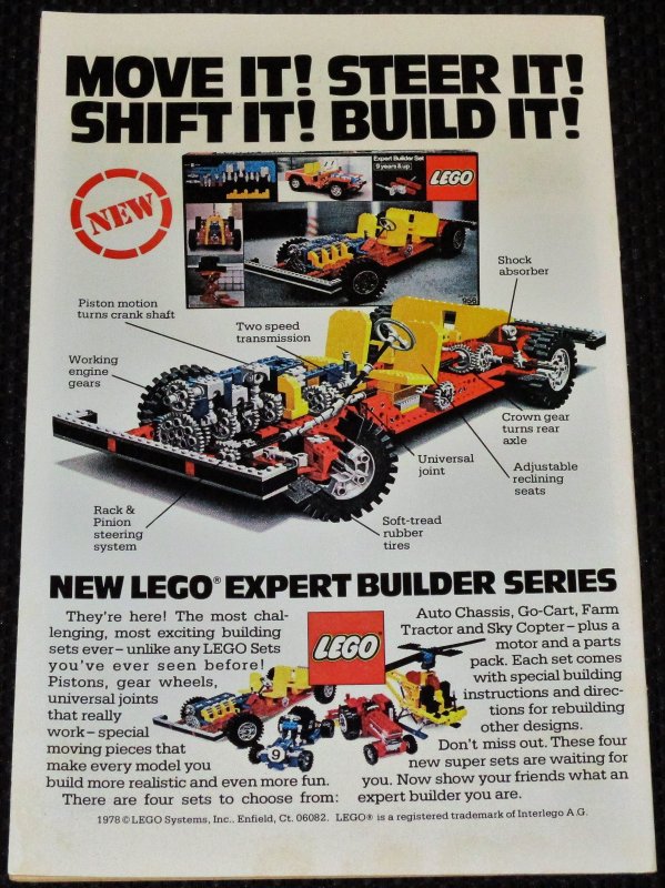 Marvel Triple Action #46 (1979)