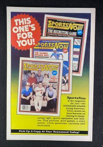 Batman (1940) #373 VF/NM (9.0) Gene Colan Scarecrow