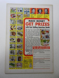 Rip Hunter ... Time Master #25 (1965) FN/VF Condition!