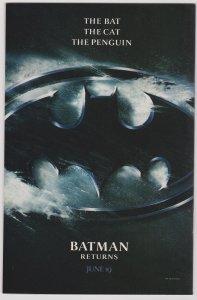 Green Arrow #61 (VF-NM)