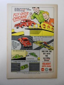 Batman #160 (1963) FN- Condition!