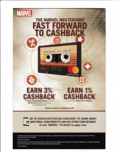 HULK #05 (2017) JEFF DEKAL |  DIRECT EDITION