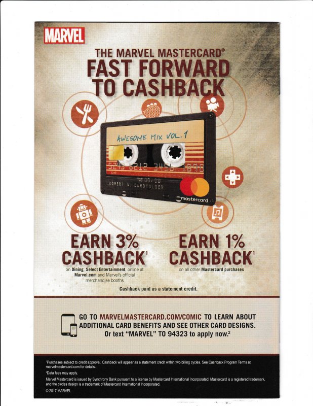 HULK #05 (2017) JEFF DEKAL |  DIRECT EDITION