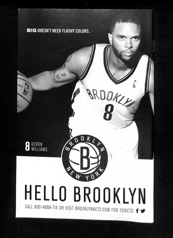 Uncanny X-Men (2013) #1