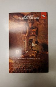 Nick Fury, Agent of SHIELD #7 (1990) NM Marvel Comic Book J717