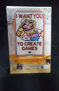 Green Lantern #52 (2010)