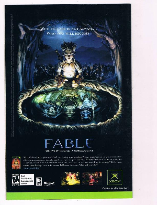 Captain America And The Falcon # 8 Marvel Comic Books Great Issue Modern Age S25