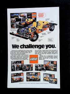 The Savage She-Hulk #12 Newsstand Edition (1981)