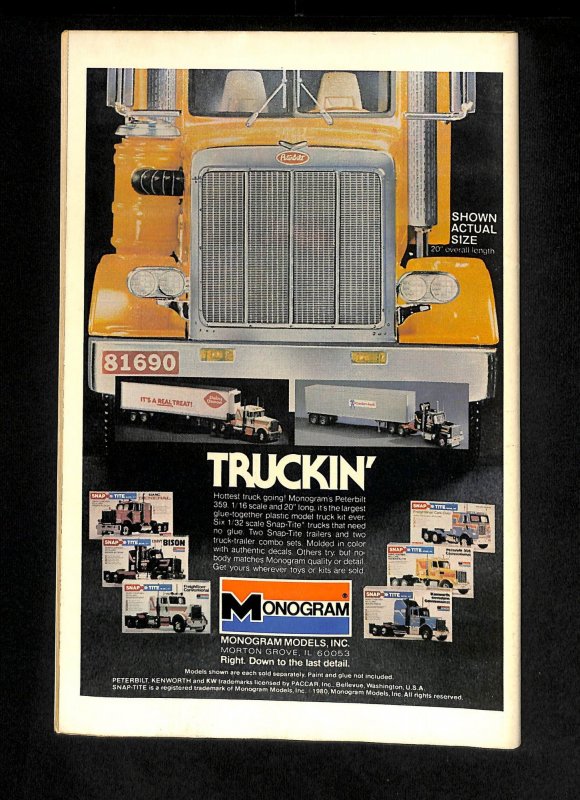 Spider-Woman (1978) #37 1st Siryn Nick Fury X-Men Juggernaut!