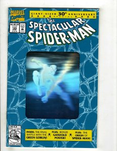 12 Comics SpiderMan 155 157 102 189 1 169 54 Classics 12 Saga 3 Age 88 84 14 KB5 