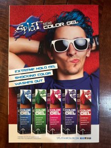 Superman/Wonder Woman #10 (2014)