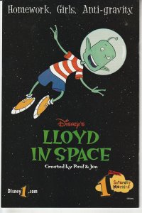 Mutant X #29 (2001) Wolverine ! Sabretooth ! Avengers !