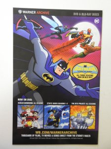 Zombie Tramp #37 Variant (2017) NM Condition!