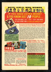 Silver Surfer #2 FN- 5.5 1st Badoon Marvel Comics