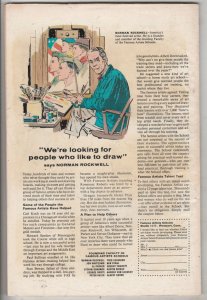 Marvel Tales #3 (Jul-66) FN/Vf+ Mid-High-Grade Spider-Man, Thor, Human Torch,...