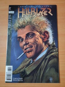 John Constantine Hellblazer #83 ~ NEAR MINT NM ~ 1994 DC / Vertigo Comics