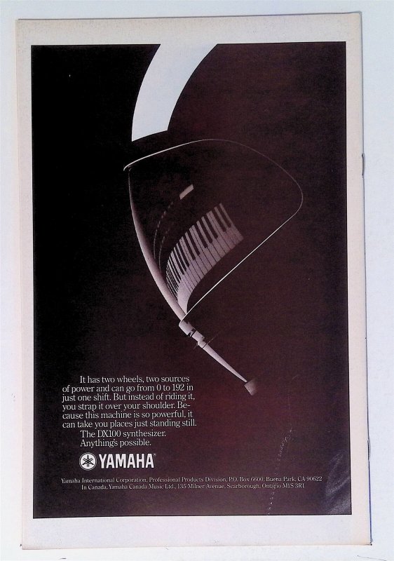 West Coast Avengers #11 (Aug 1986, Marvel) 9.0 VF/NM