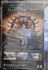 DEATHSTROKE # 24  2017  DC universe rebirth sook cover kid flash incognito