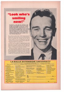 The Incredible Hulk #157 (1972) Hulk