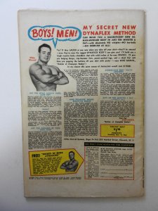 Marvel Collectors' Item Classics #2 (1965) VG- Condition!