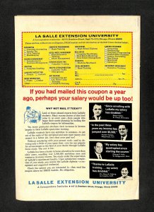 Captain America #152