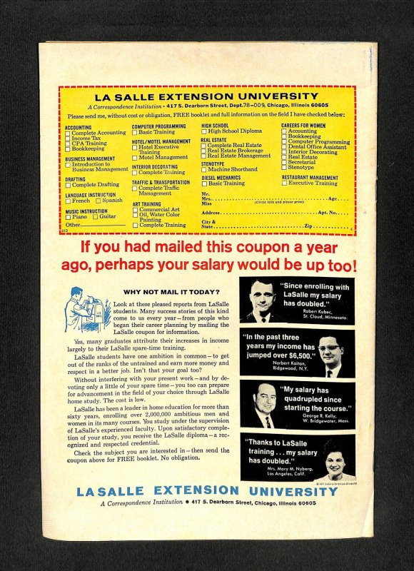 Captain America #152