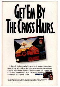 Batman #488 (1993) DC Comics