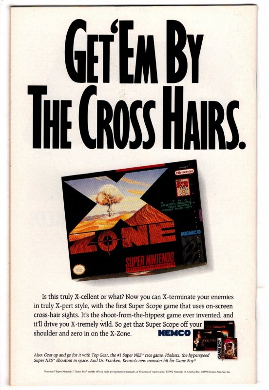 Batman #488 (1993) DC Comics