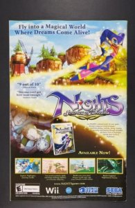 Veronica #186 (2008)