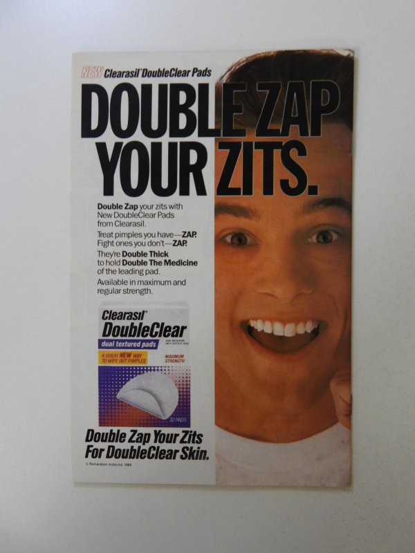 The Amazing Spider-Man #331 (1990) VF condition