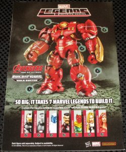 Venom: Space Knight #1 (2016)