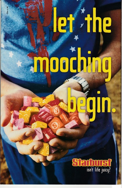 Elektra(Marvel Knights)#2, 8,9,10,11,12,13,14,15