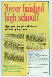 WESTERN ACTION #1 - 3.5 - WP - Kid Cody - Wildey