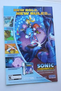 Bart Simpson #44 (2008) NM