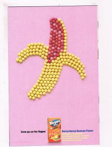 Super-Villain Team-Up Modok's 11 # 3 VF Marvel Comic Books Awesome Issue!!!! SW5