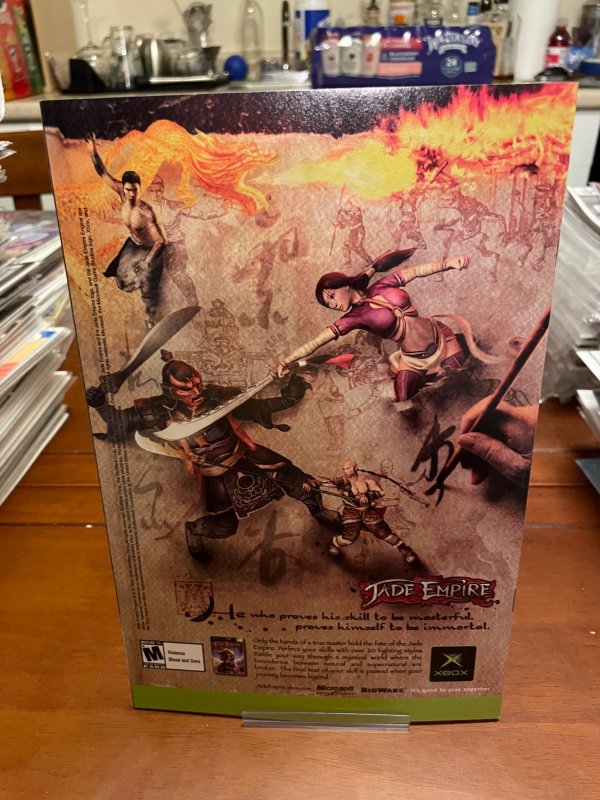 The Amazing Spider-Man #519 (2005) NM