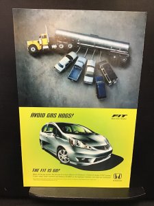 Ultimate X-Men #98 (2009)vf