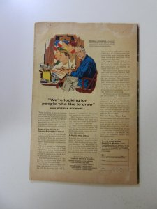 Tales to Astonish #94 (1967) VG- condition