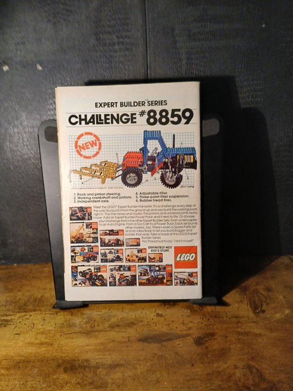 What If? #30 (1981) Spider-Man