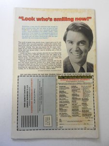 Daredevil #140 (1976) FN Condition!