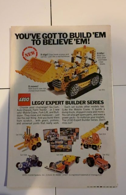 The X-Men #128 (1979)The day the world went wild