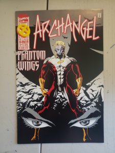 Archangel (1996)