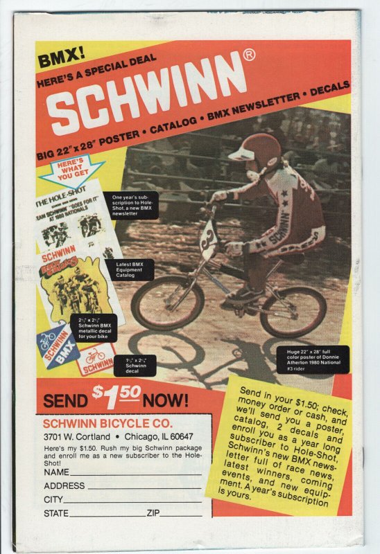 SPIDER-WOMAN #29 - 5.5 - WP - Spider-Man VS  Enforcer & Spider-Woman