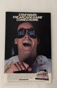 Star Wars #103 (1986)