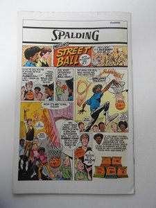 Green Lantern #92 (1977)