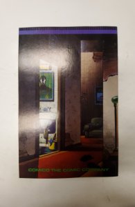 Grendel #13 (1987) NM Comico Comic Book J690