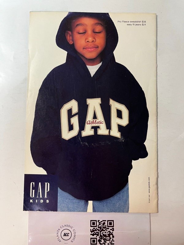 Superman #129 FN-VF DC Comic Books 1 PB6