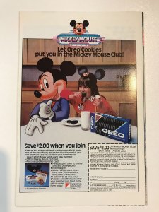 The Flash #2 (1987)NM